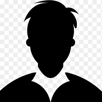 customers of alifarchitect.com